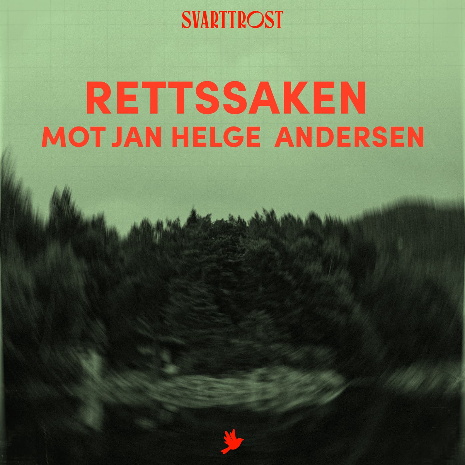 Trailer: Rettssaken mot Jan Helge Andersen artwork