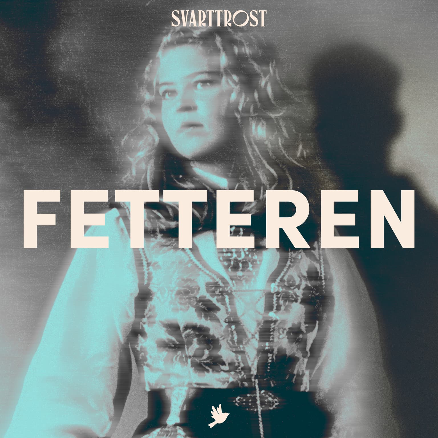 Trailer: Fetteren artwork