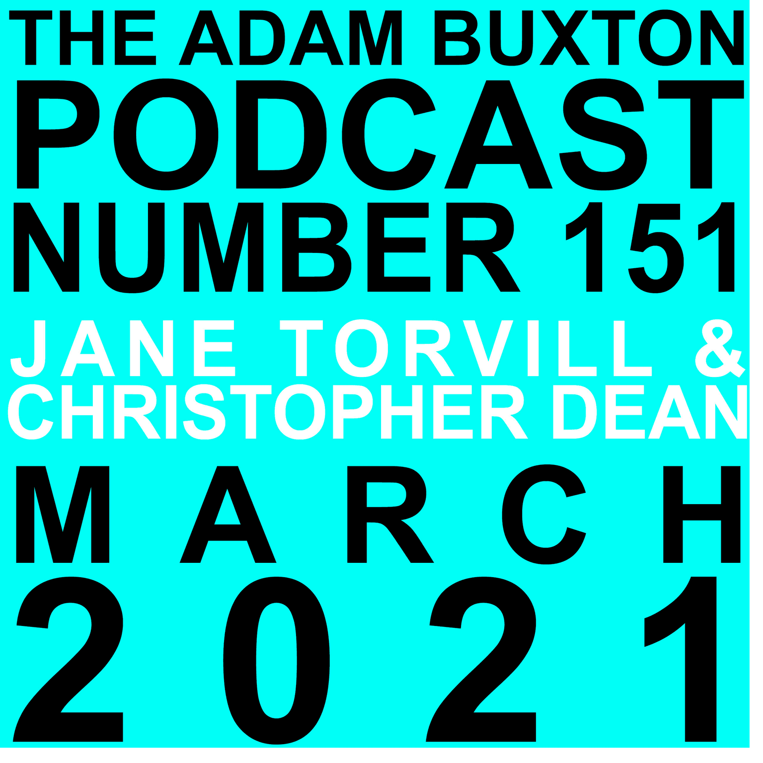 EP151 - TORVILL AND DEAN artwork