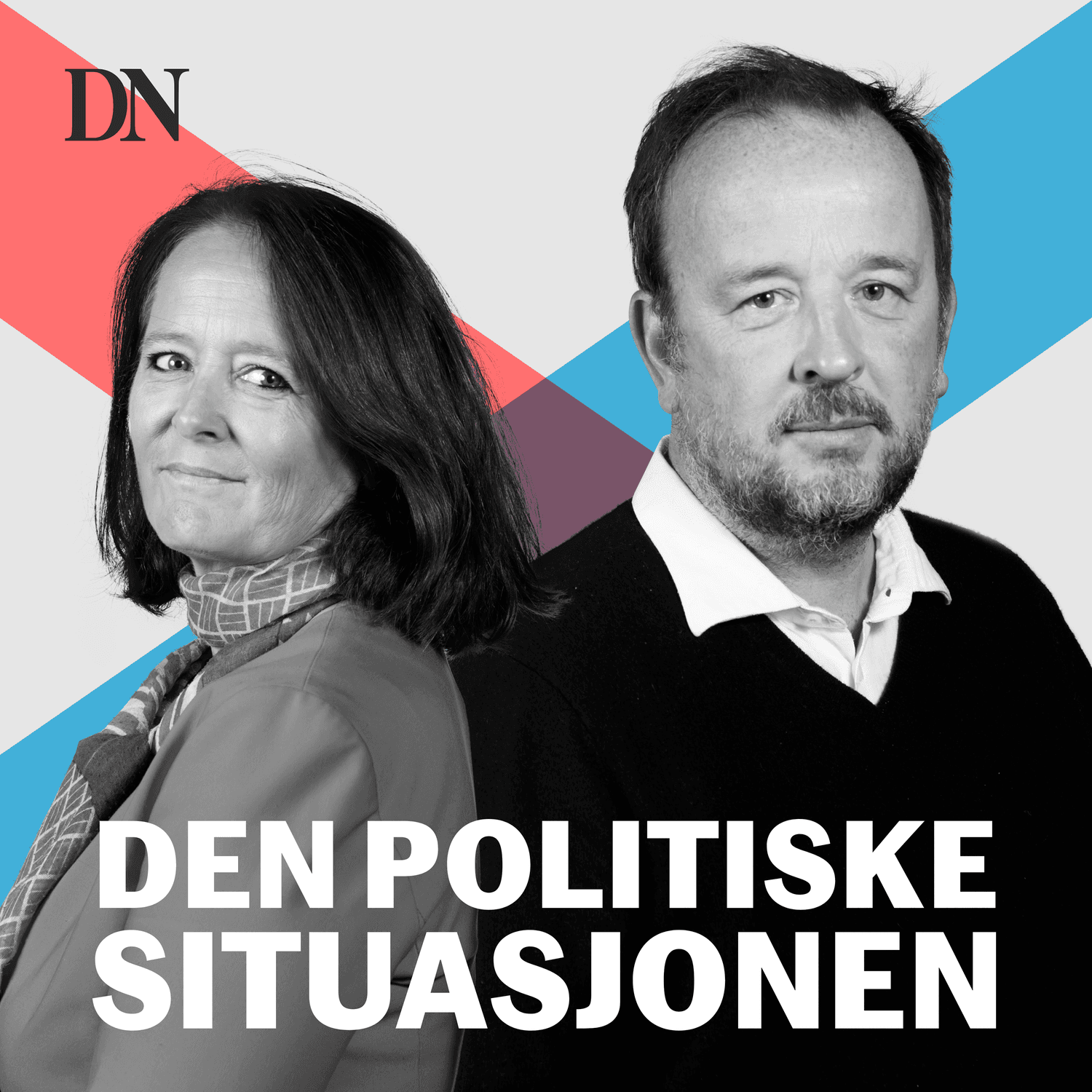 Ny pendler-skandale på politiker-tilliten løs artwork