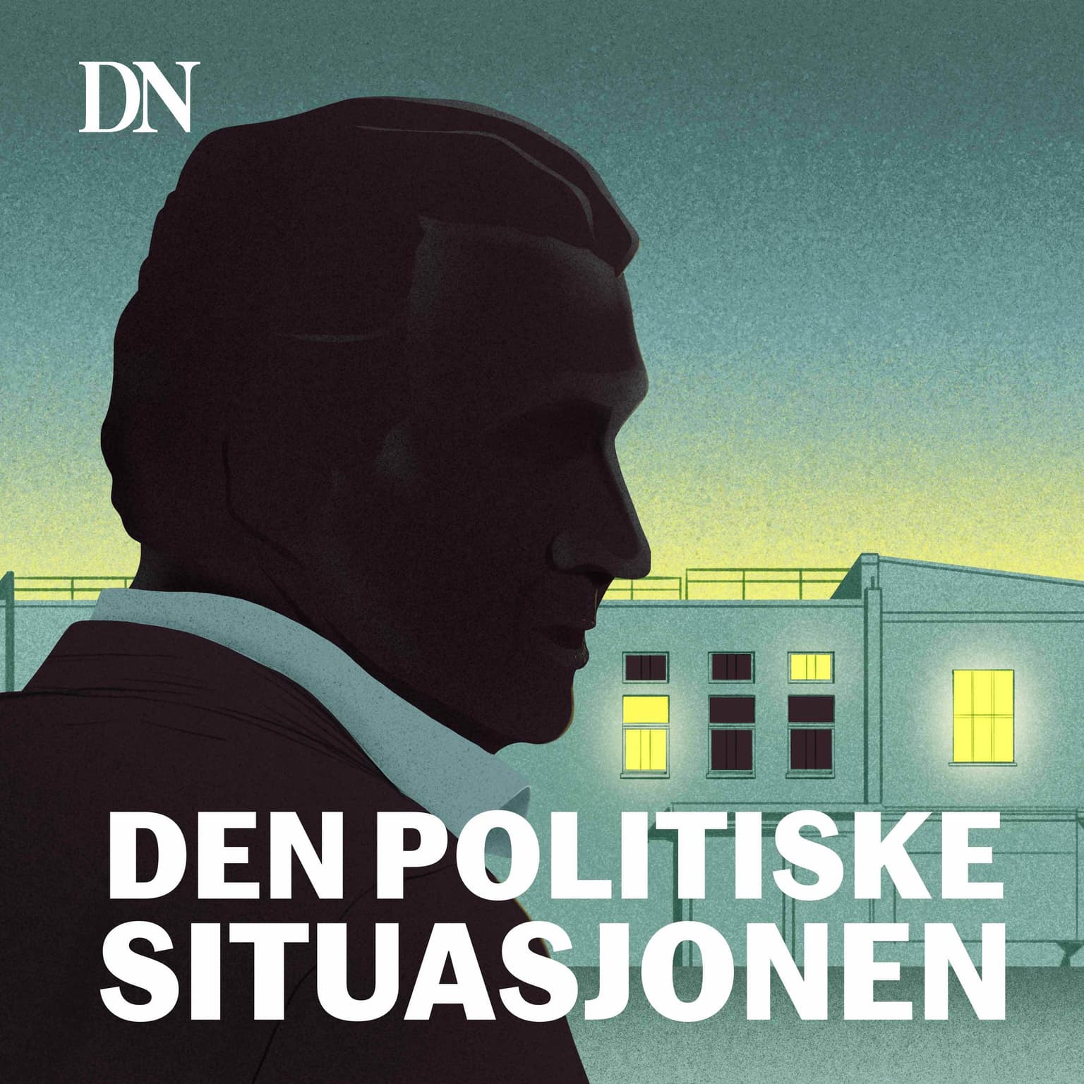 Den hemmelige kryptofabrikken artwork