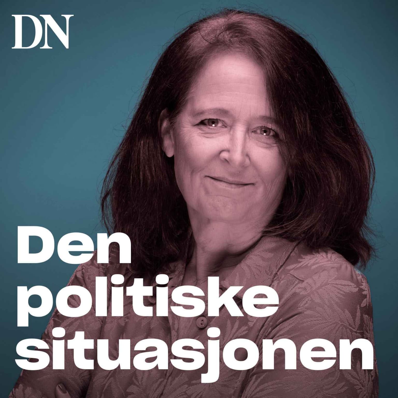 Koko-toll og rå makt artwork