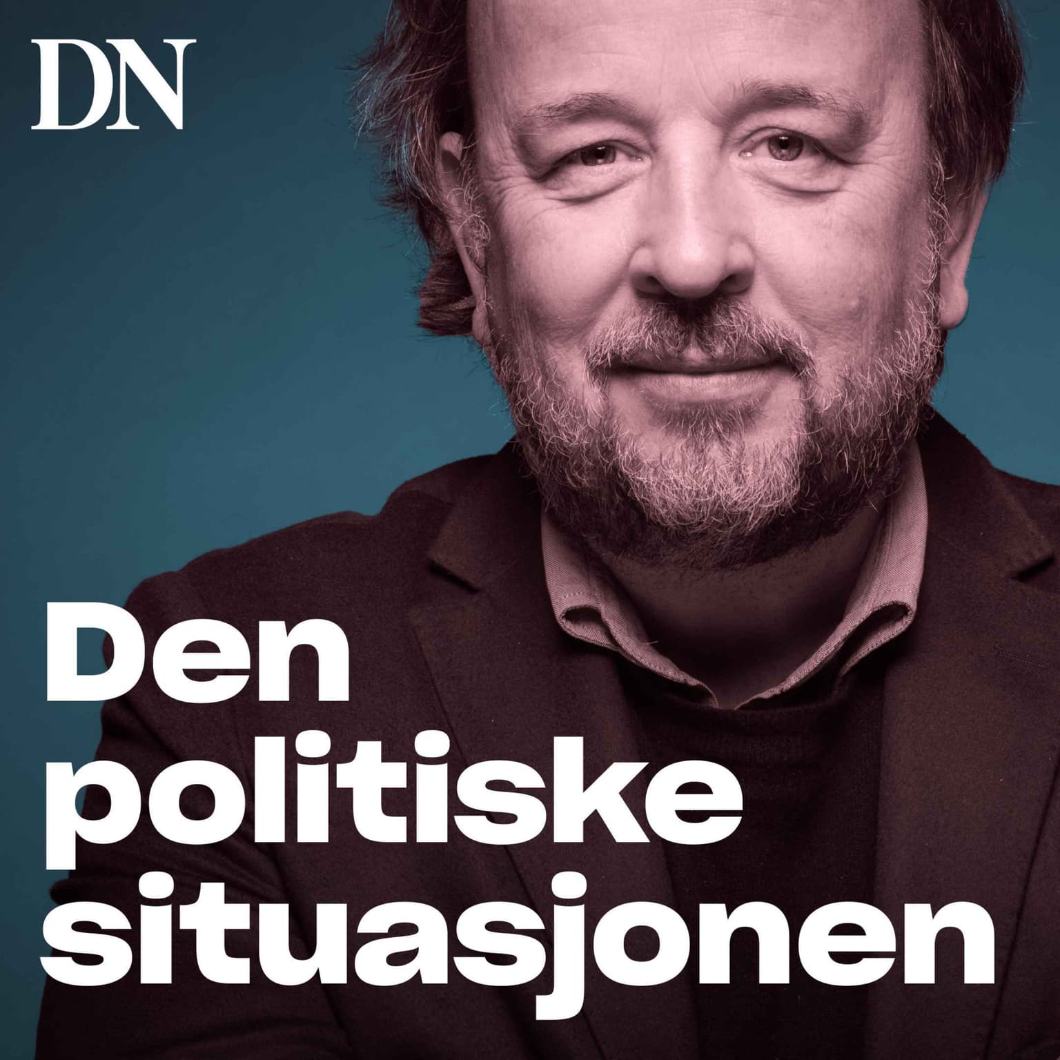 Jens Stoltenberg om reformregjeringen over alle reformregjeringer artwork