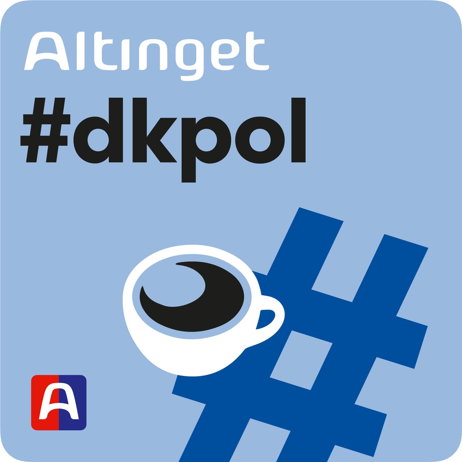 Dommedag DF artwork
