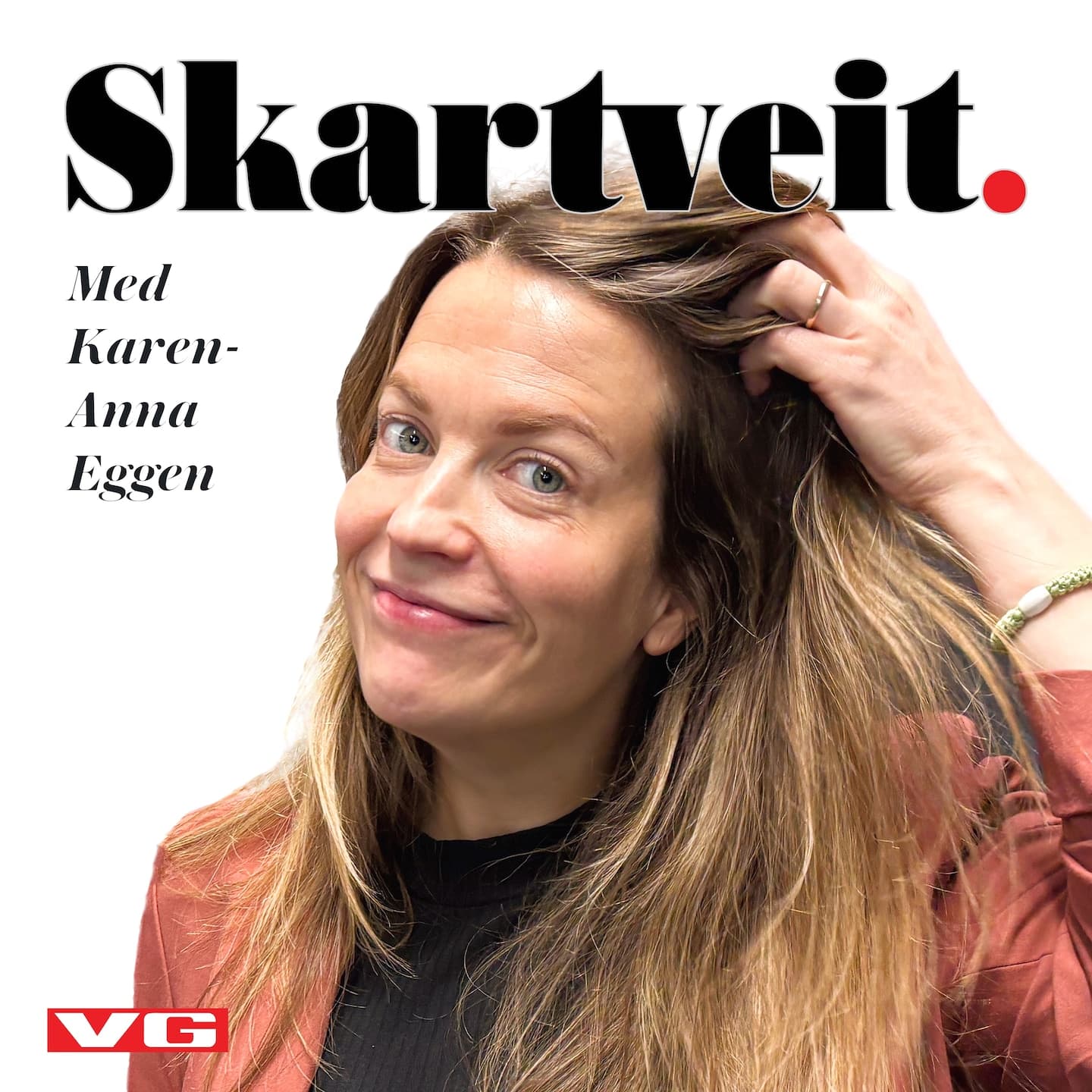 Skartveit: Europa kan vinne over Putin artwork