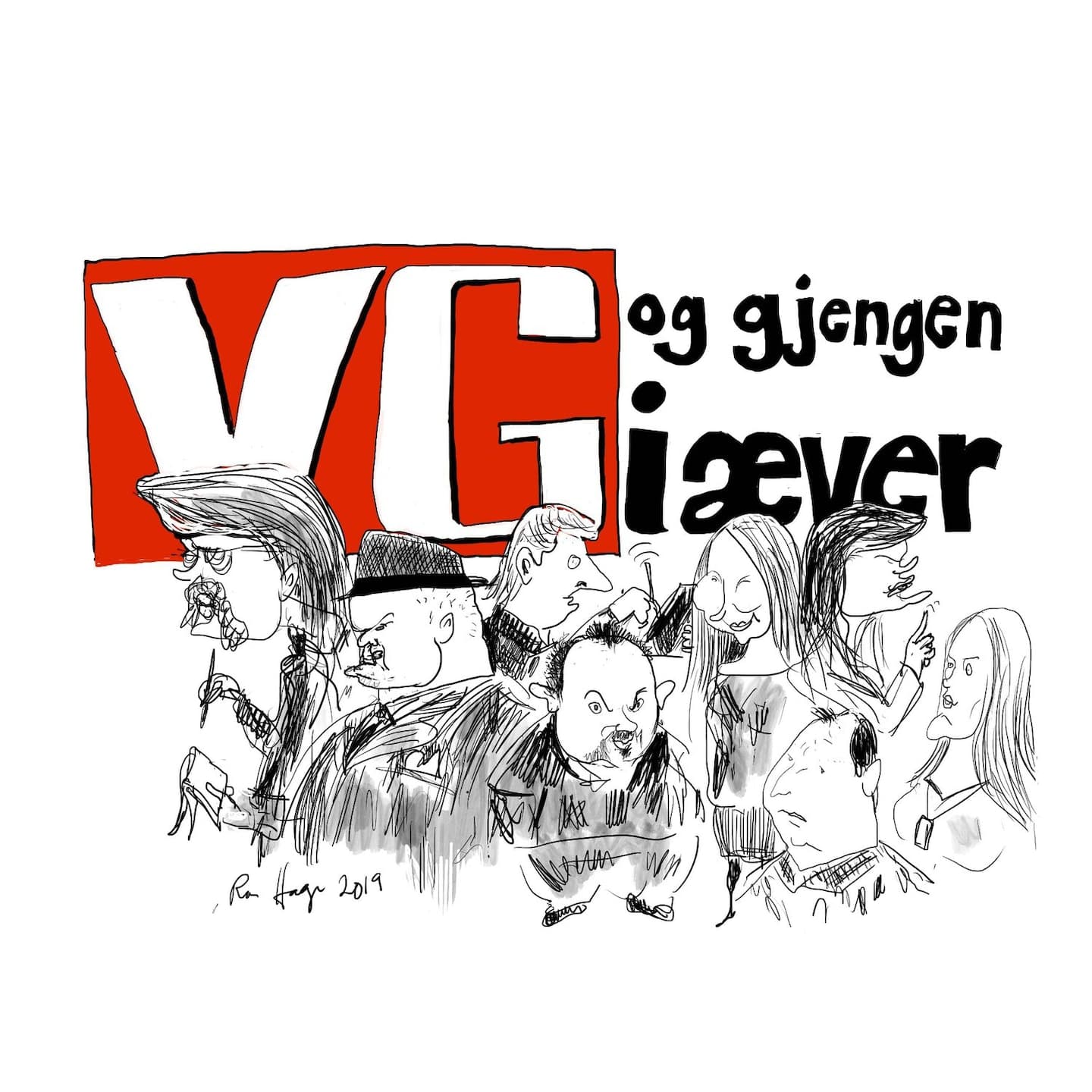 Dårlige tegn for strømprisene, dårlige tegn for Joe Biden artwork
