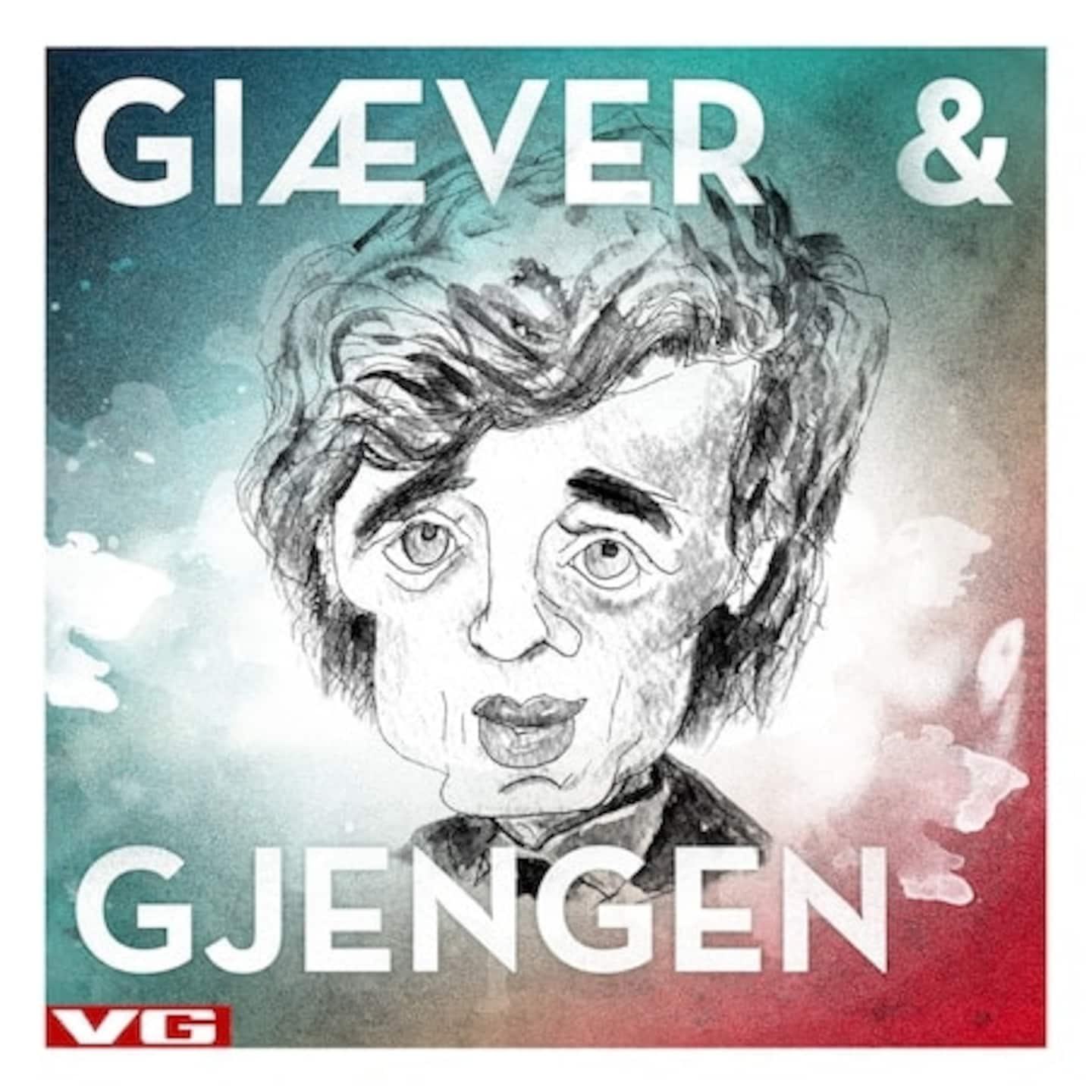 Den vanskelige Ingebrigtsen-saken artwork