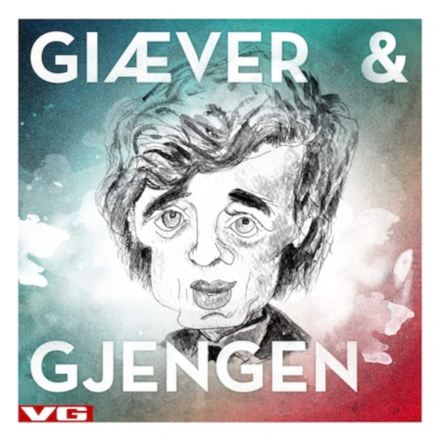 Ungdommen kastes ut av sosiale medier artwork