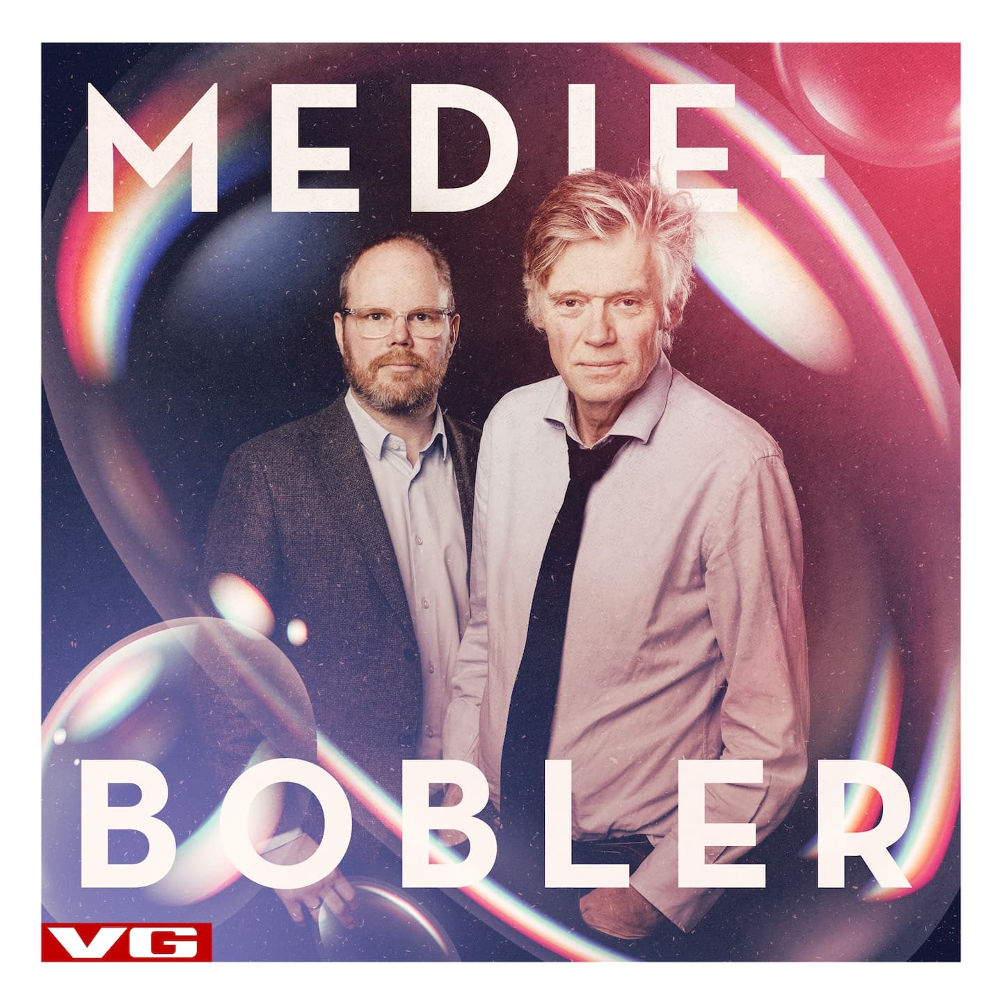 Mediebobler: Når er det riktig å fjerne publisert materiale? artwork