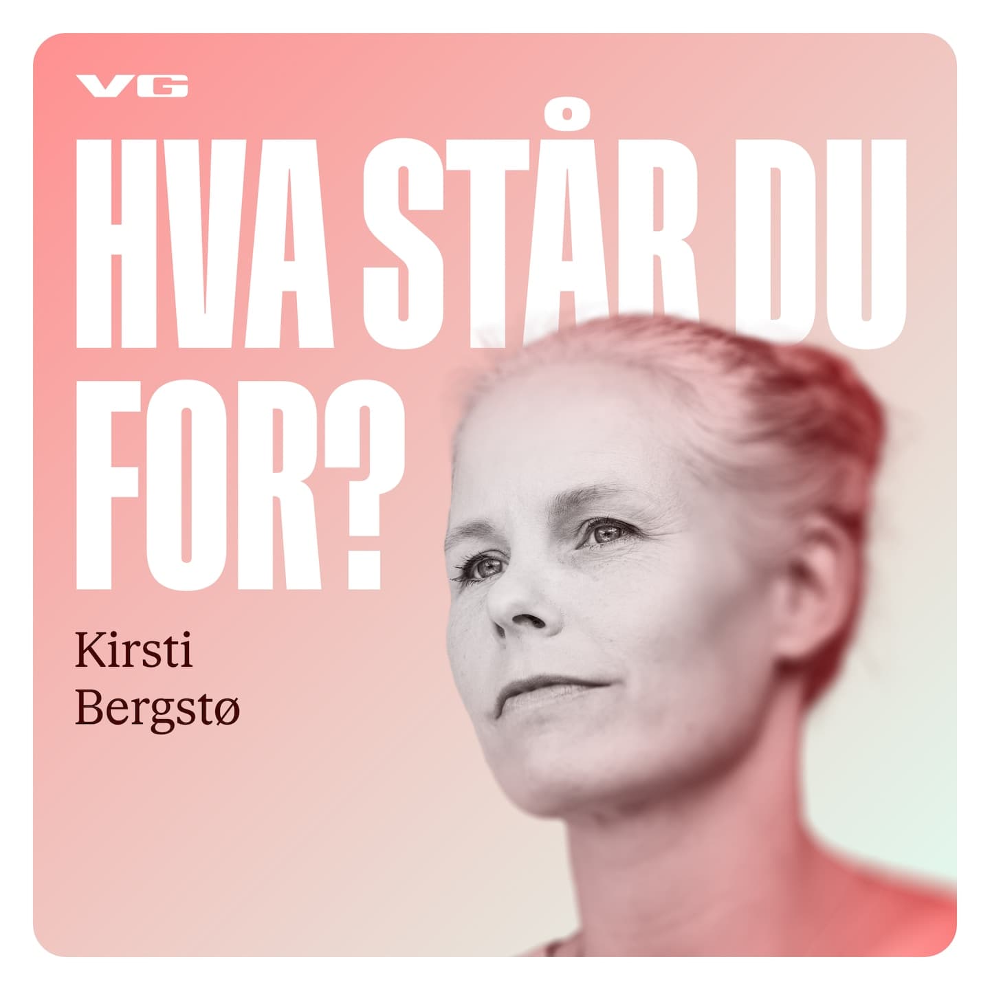 SV: Fattigdom, kulturkvinner og tutti frutti artwork