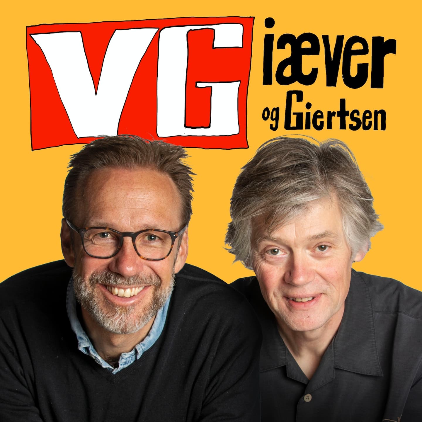 Kalle Moene om streik, fantasiløse politikere, og sunt bondevett artwork