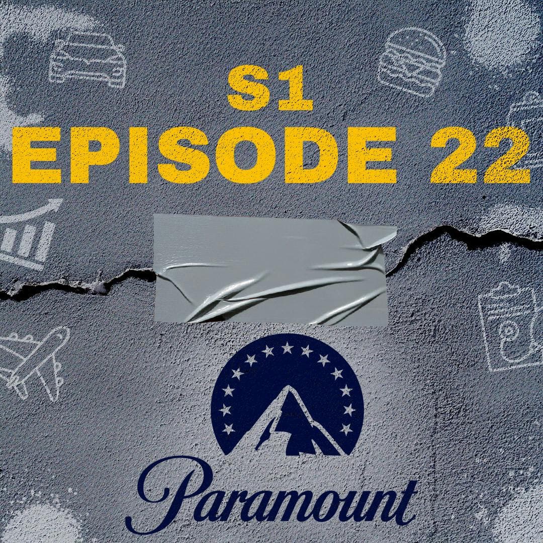 Paramount's $69 Million Problem artwork