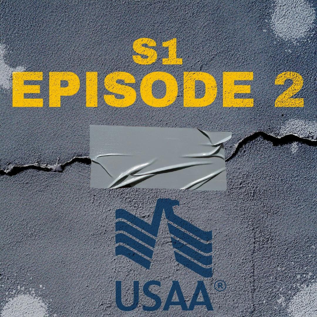 Year-End Party Debate: USAA as a Case Study artwork