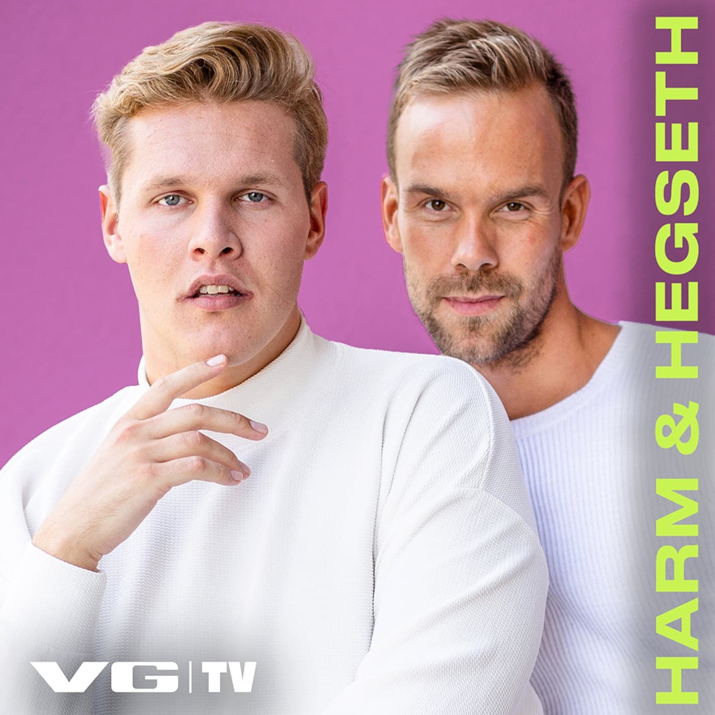 #484 Bootcut, Foodora-skam og penisring: Hør alt hos Podme artwork