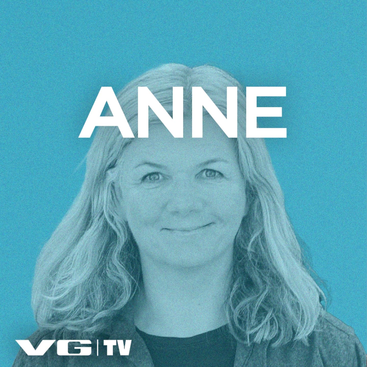Morten møter Anne Lindmo artwork