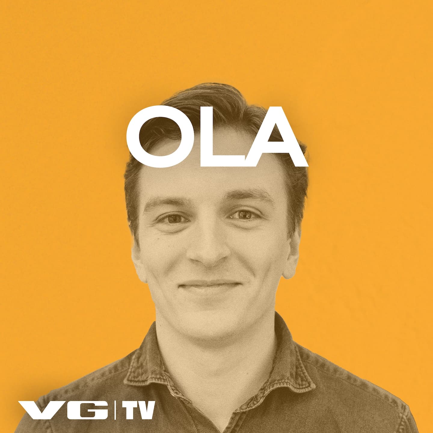 Morten møter Ola Svenneby artwork