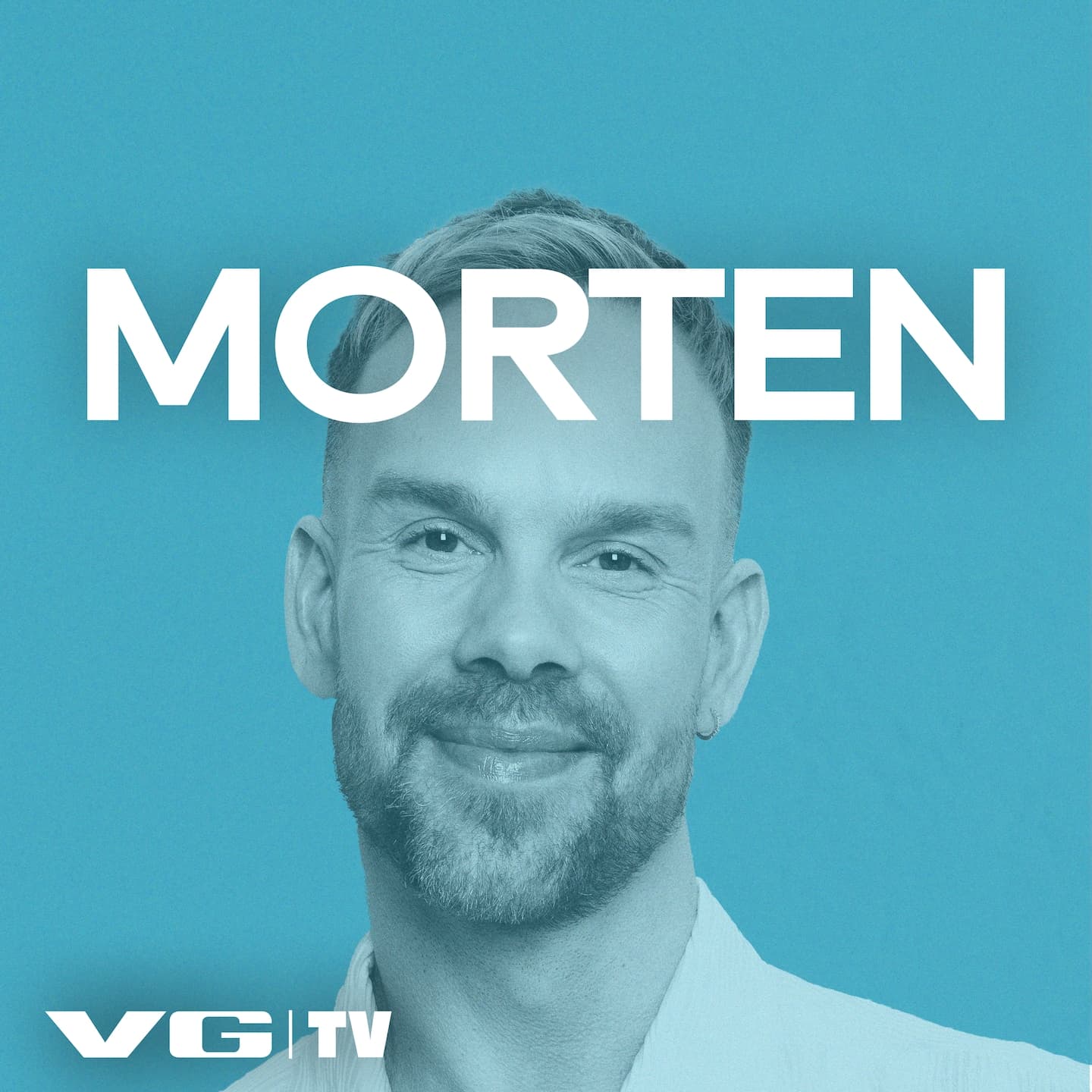 "Morten" - premiere søndag 21. april artwork