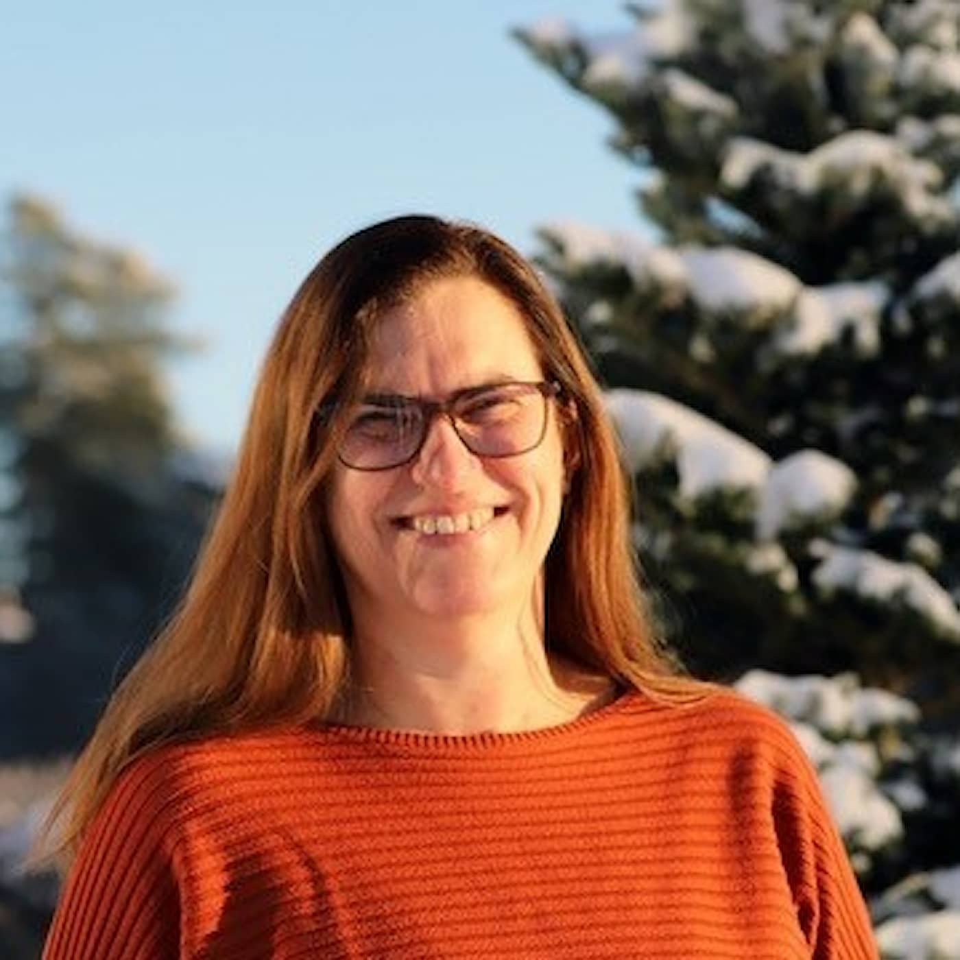 Ellen Moons blir första kvinnan på känt Nobelprisuppdrag artwork