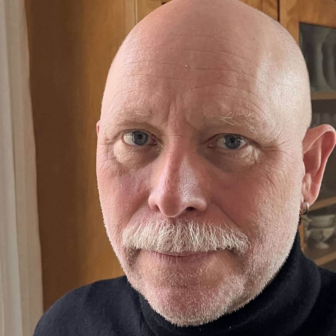 Så påverkas vi av de invasiva arterna – mer än bara biologisk mångfald på spel artwork
