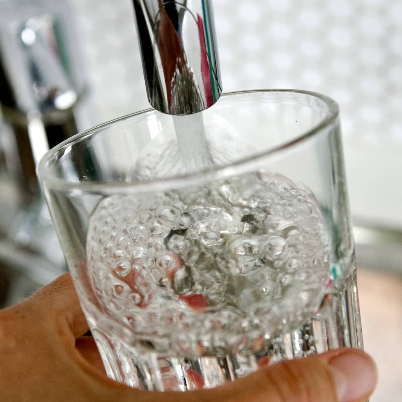 Del 1: PFAS-gifternas svindlande miljardnota artwork