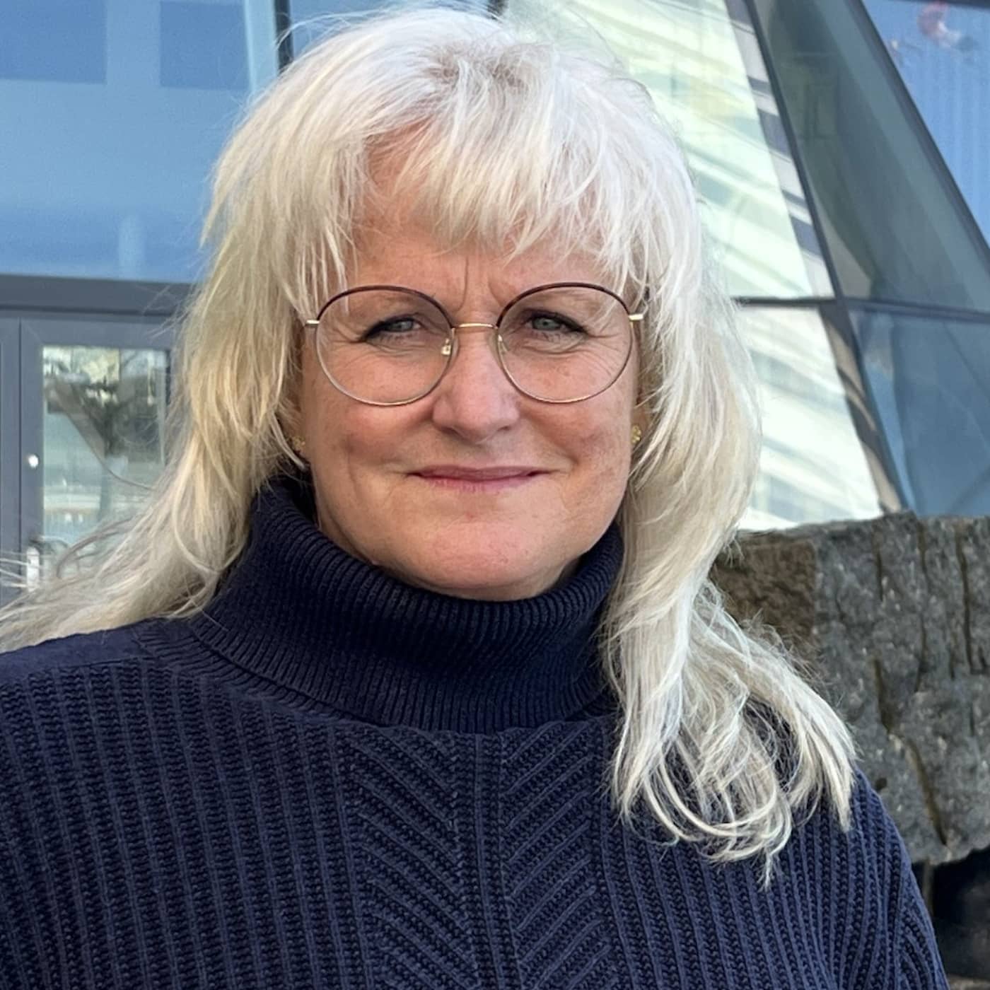 Därför är det svårt att byta jobb efter 55 artwork