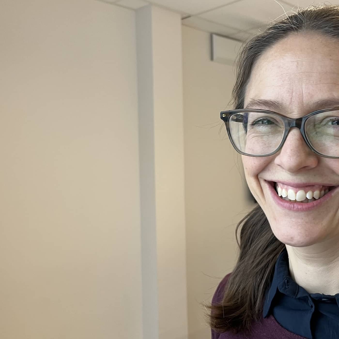 Världshälsan förbättras kraftigt när fler överlever cancer, stroke och hjärtinfarkt artwork