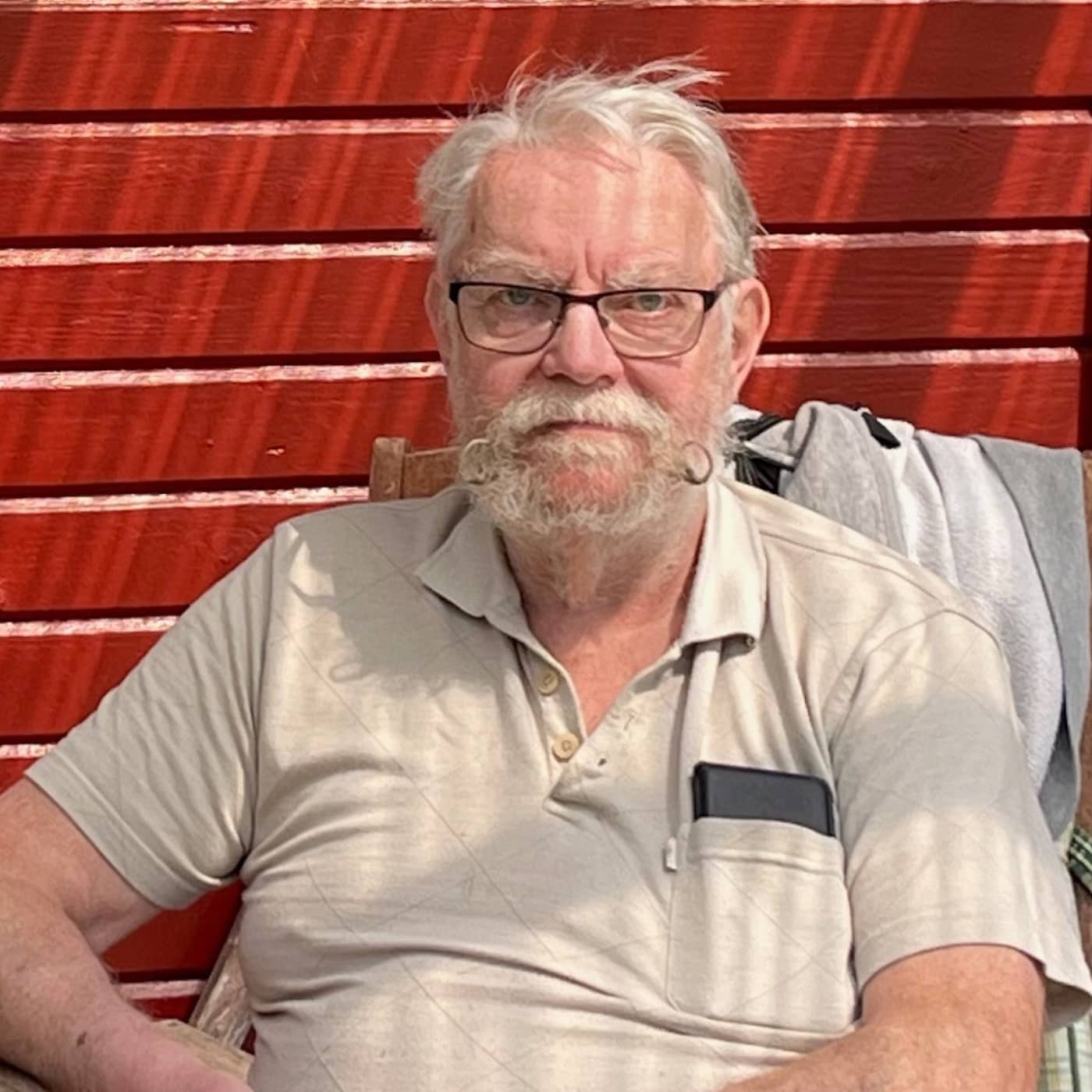 Läkemedlen som kallas ”game changer” för överviktiga – och tar slut för diabetiker (R) artwork