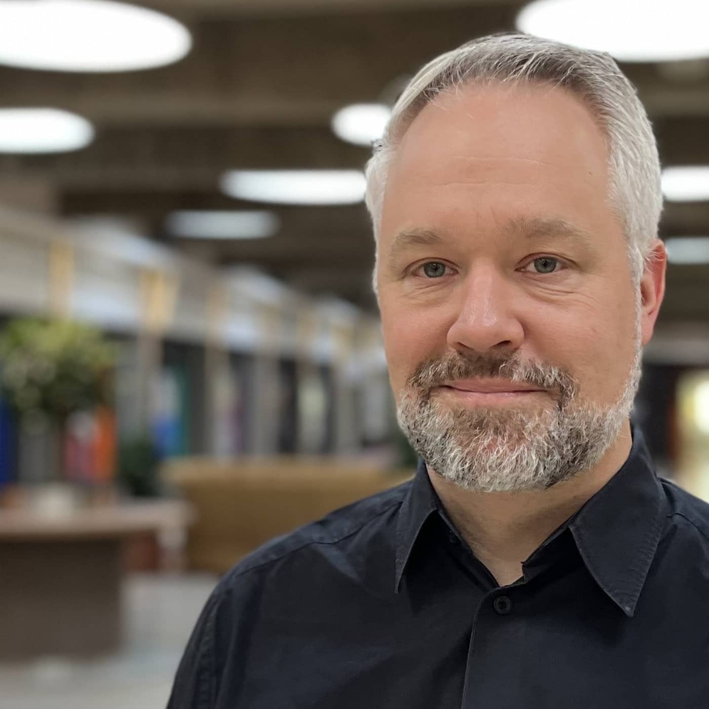 Chattbotarna – en ny kompis att prata med om allt artwork
