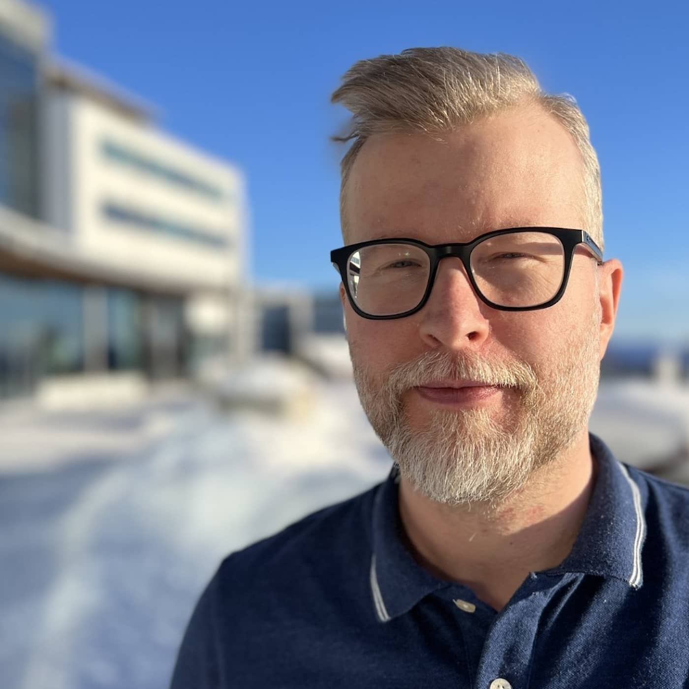Lurad via luren – så kan vi stoppa de ökande telefonbedrägerierna artwork