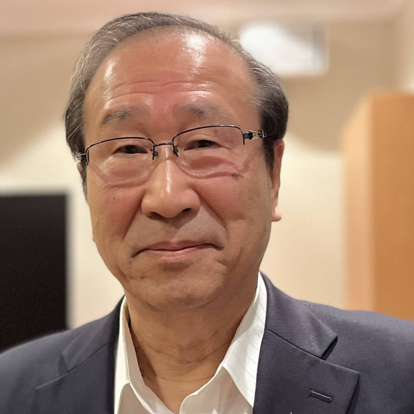Så gjorde han det värdelösa användbart och fick Nobelpris i kemi – och ser nu luften som nästa guldgruva artwork