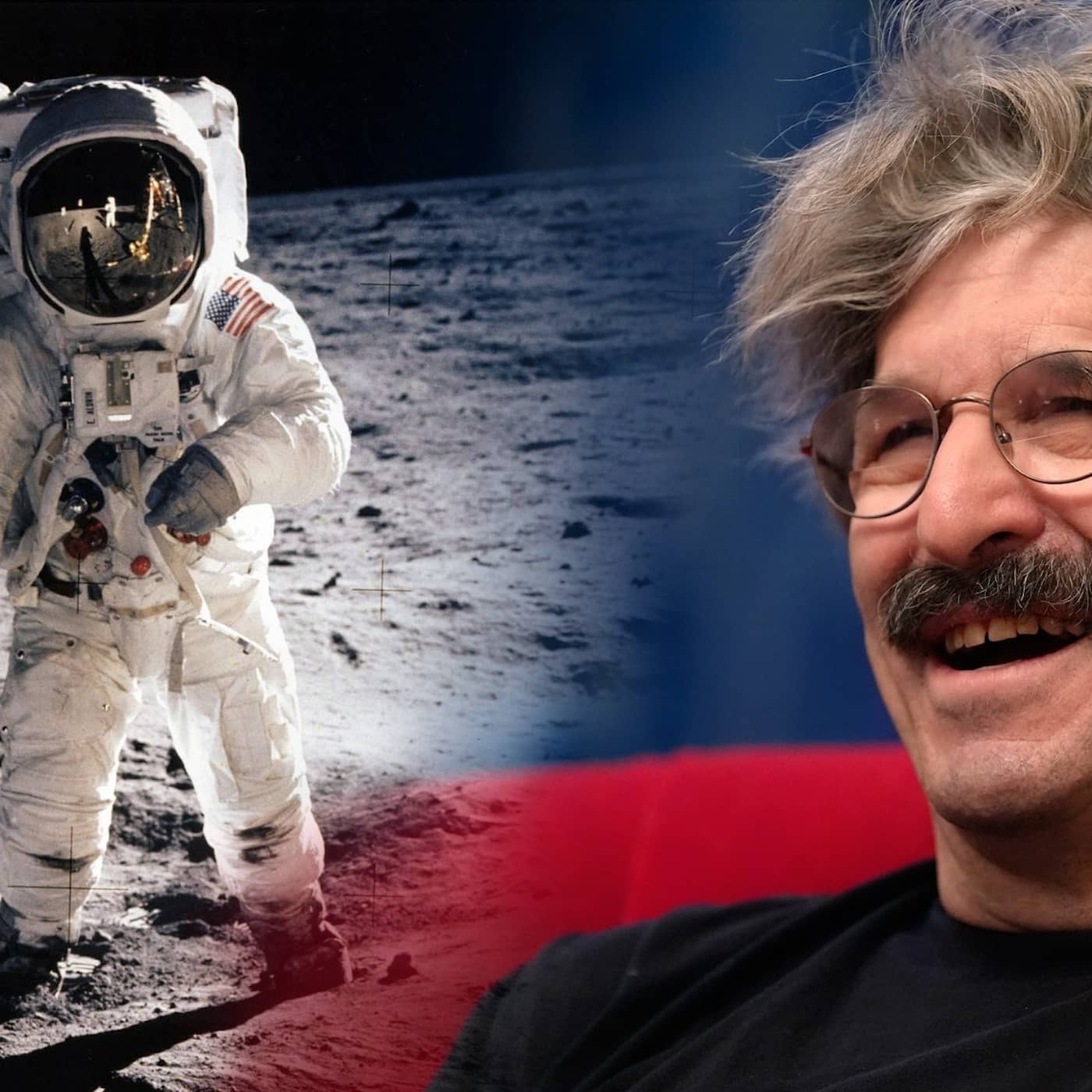 Ruvkun och Nobelpriset 2024: Från barndomens rymddrömmar till genetiska genombrott artwork