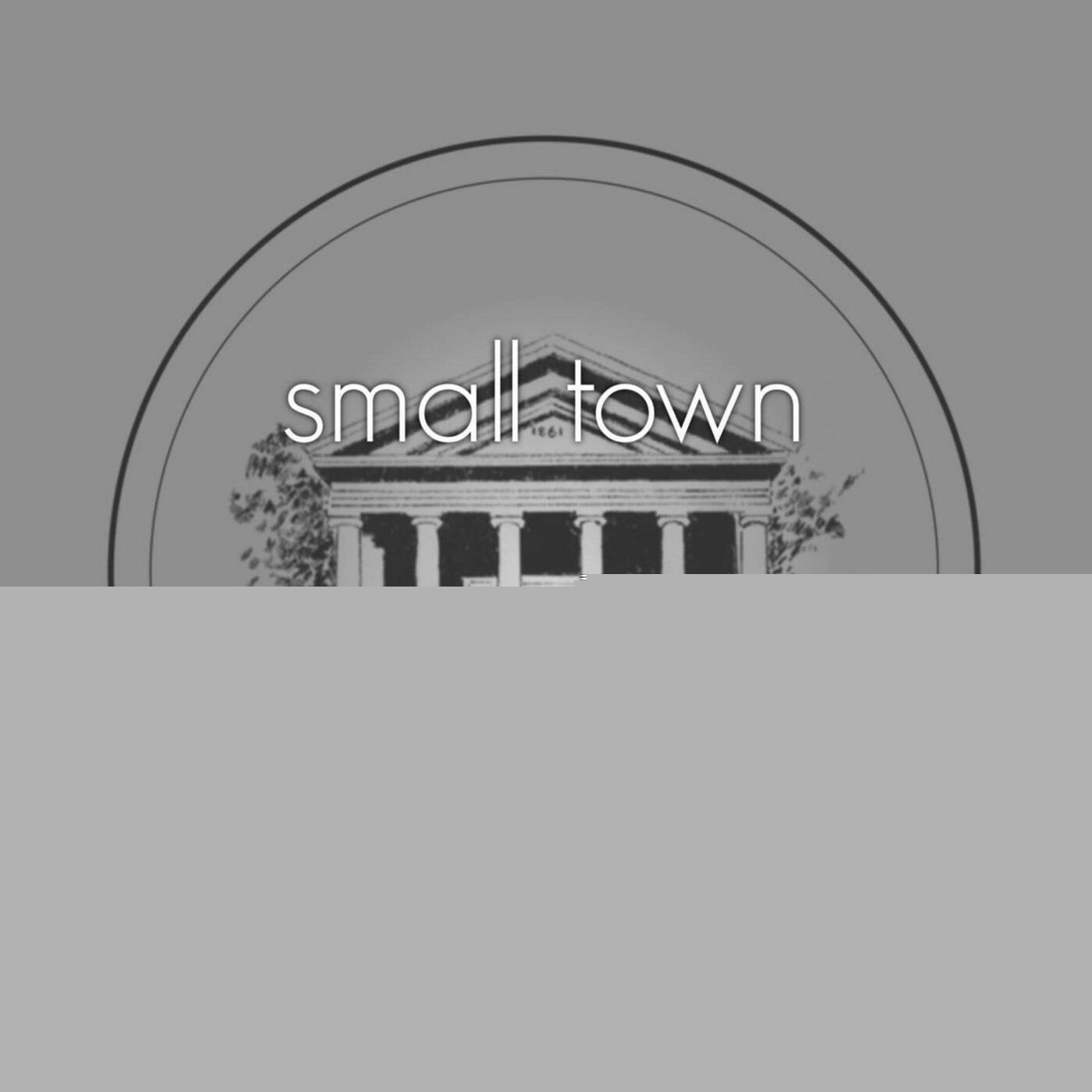 #158 - A Hollow Full Of Murder in Tiline, Kentucky artwork