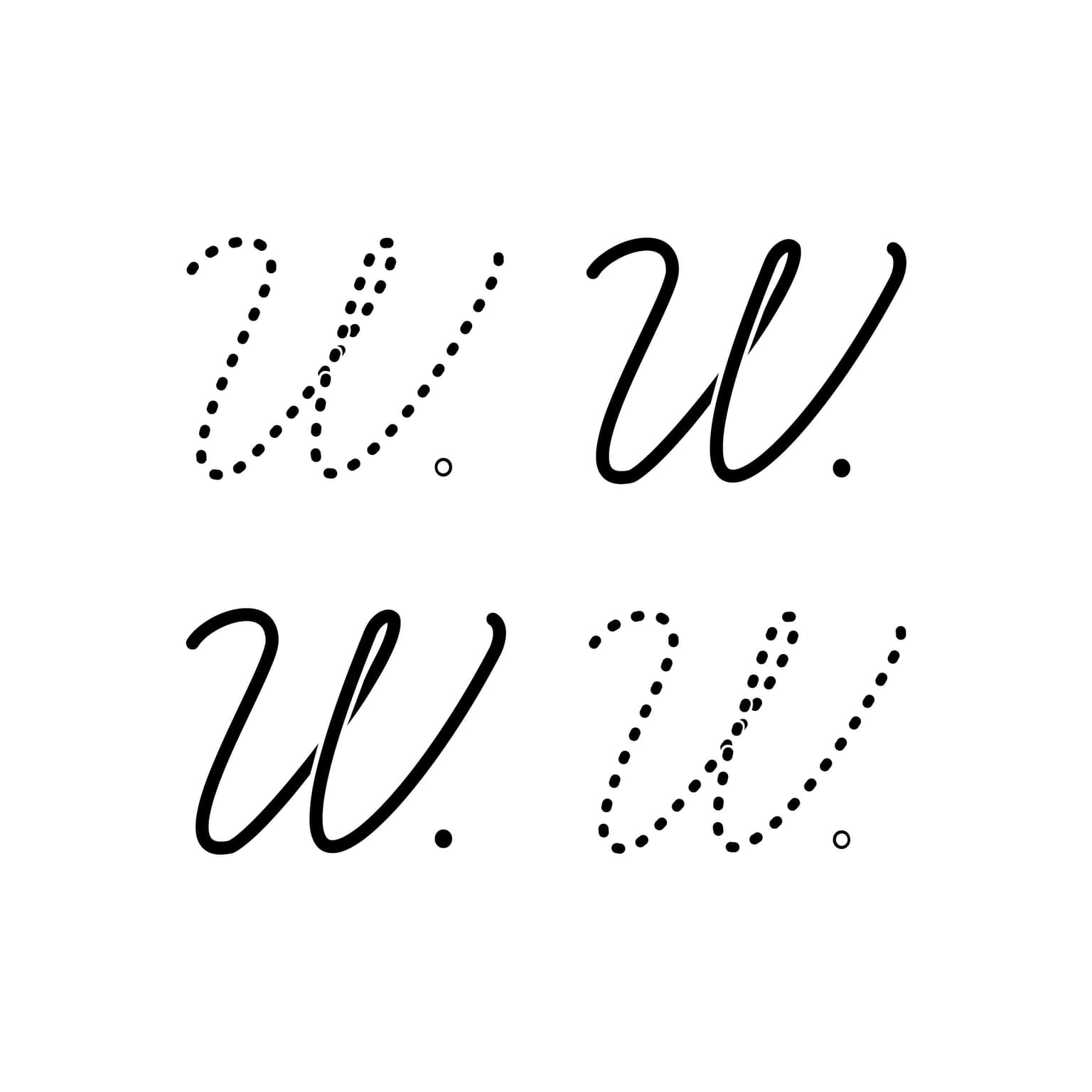 The Double artwork
