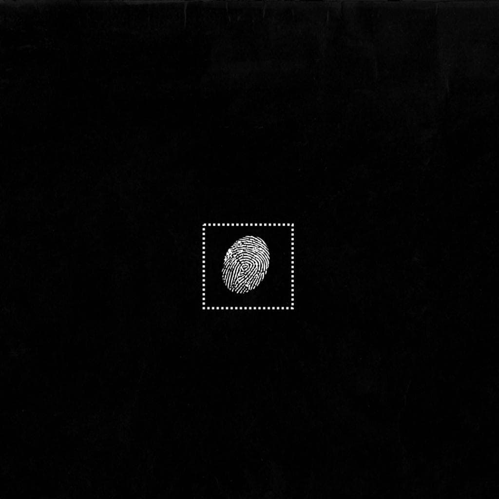 Bonus Episode: Like a Page from a Book artwork