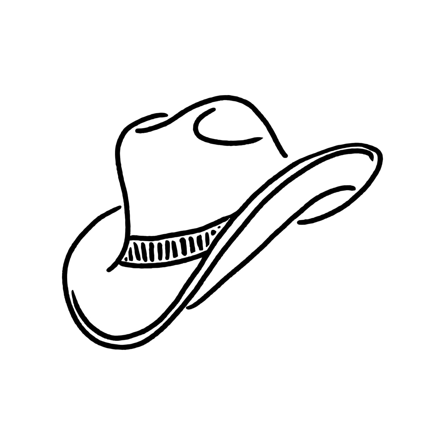 Cowboy Bob artwork