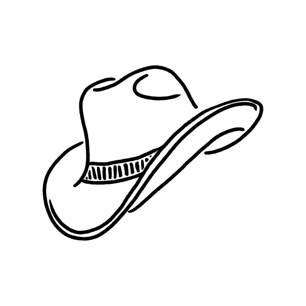 Cowboy Bob artwork