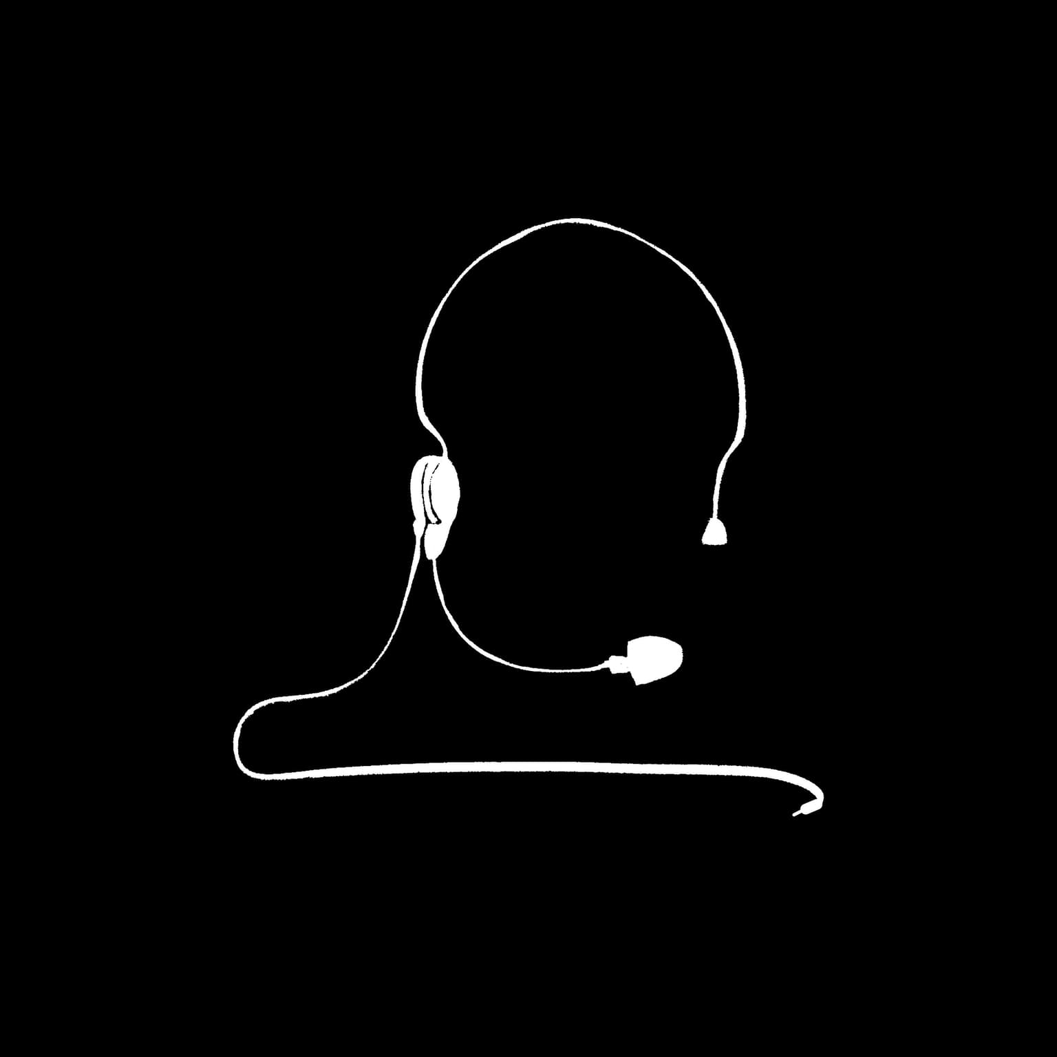 911 artwork