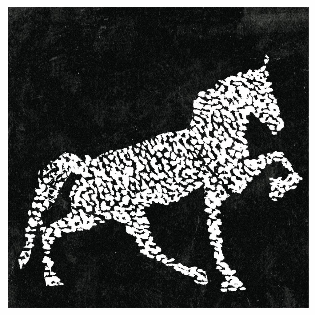 The Big Lick artwork