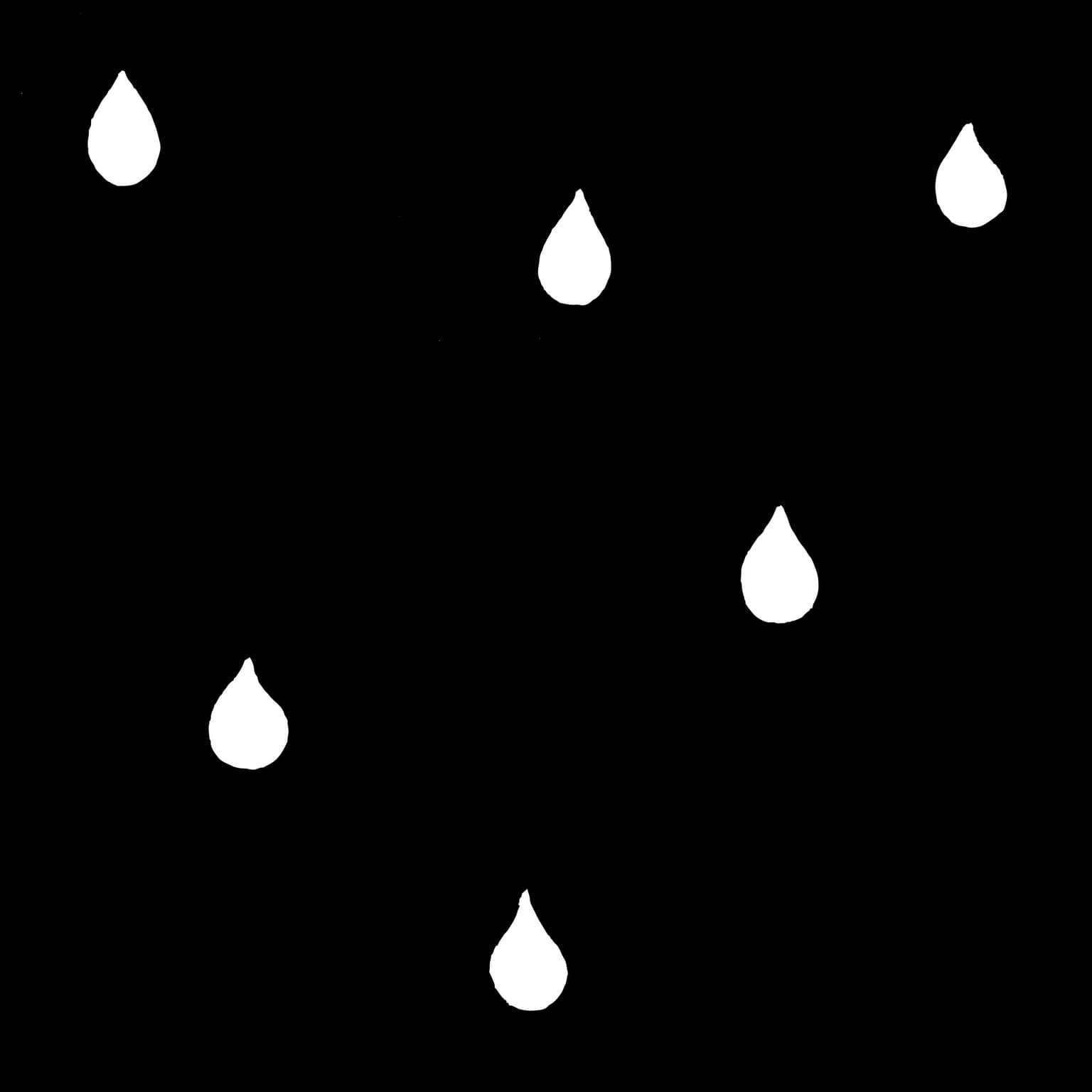 The Six artwork