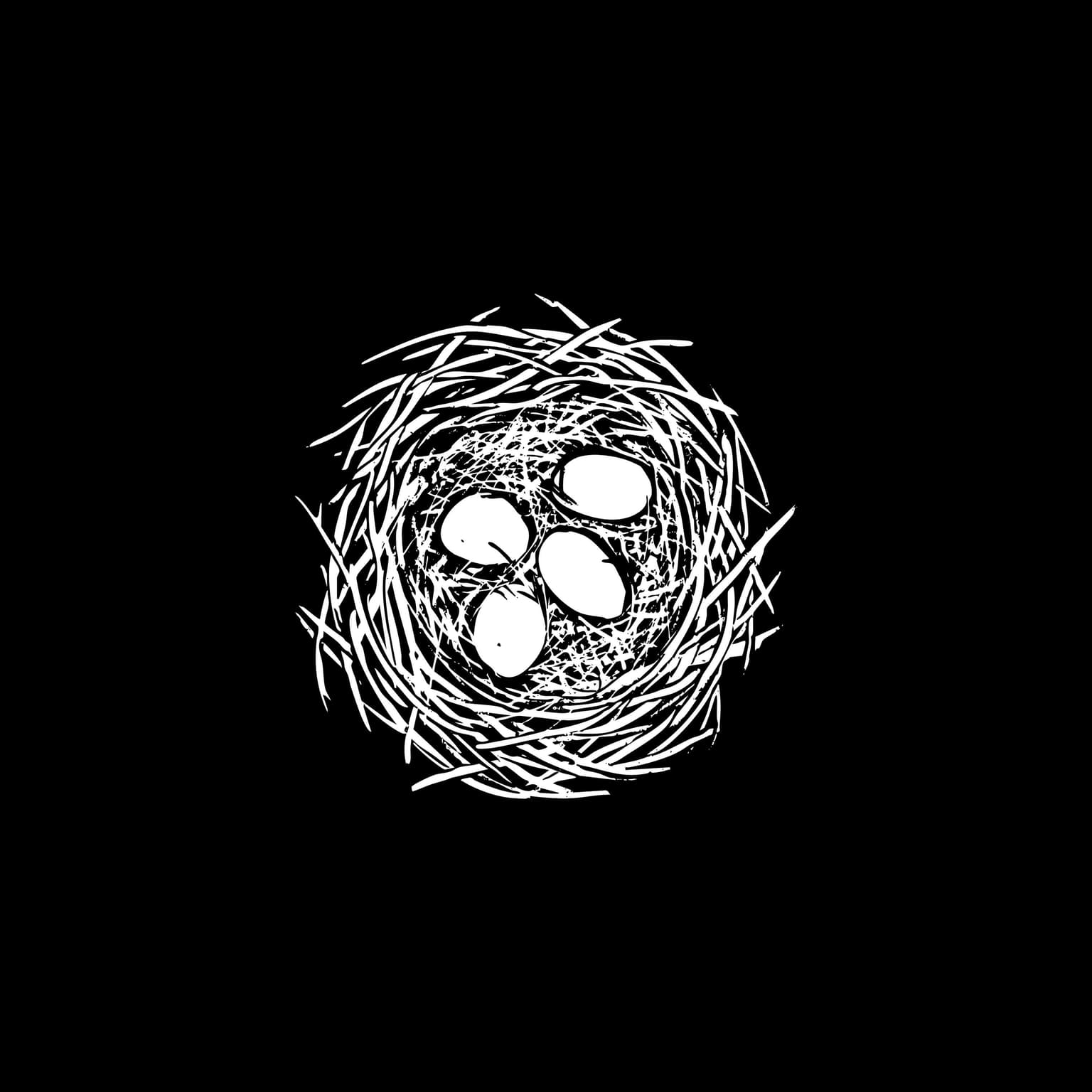 The Plot artwork