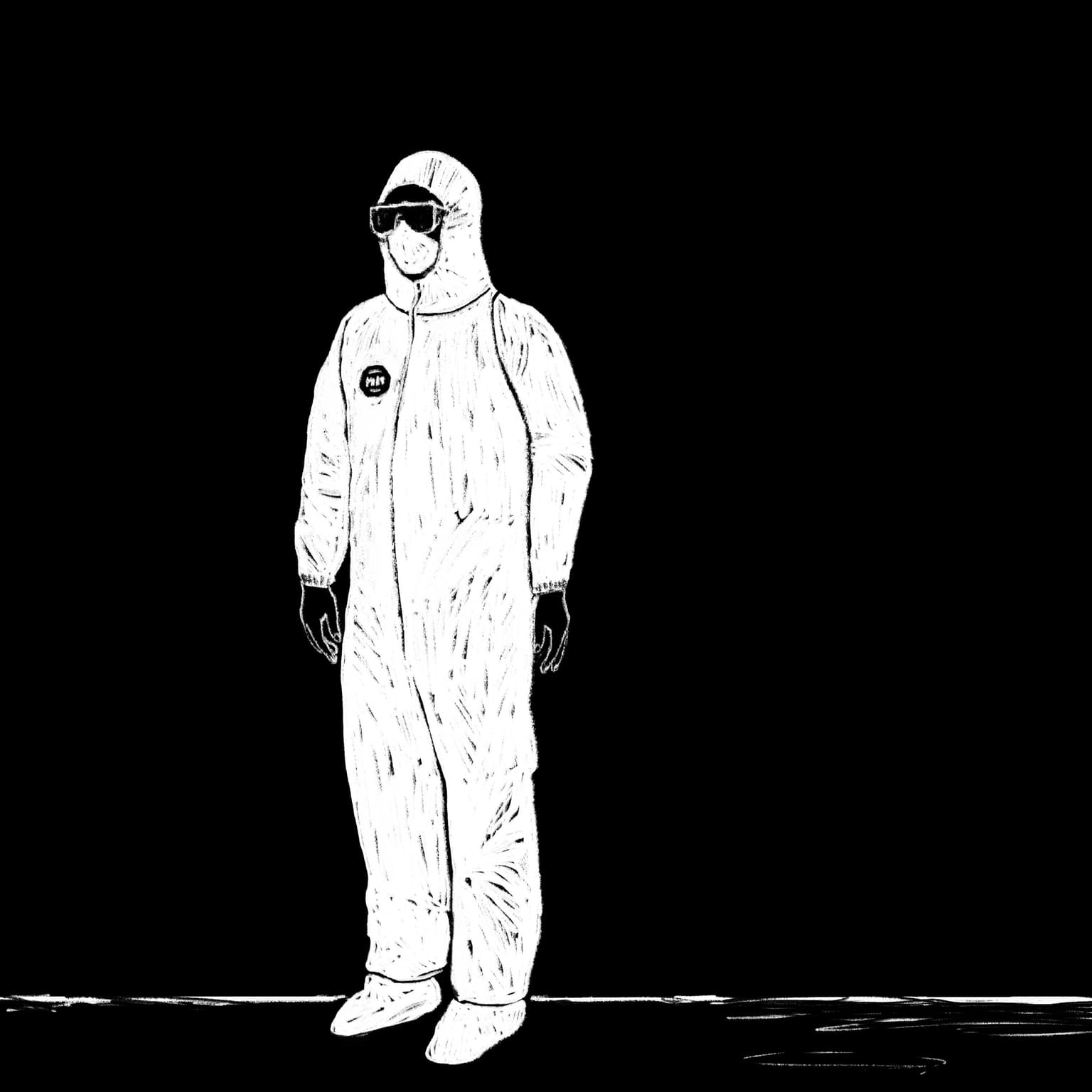 Millions of Pills artwork