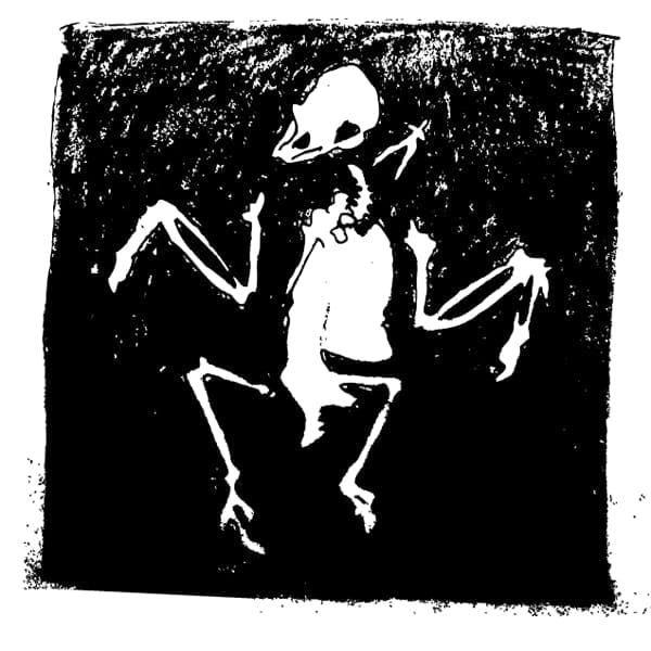 Call Your Mom artwork