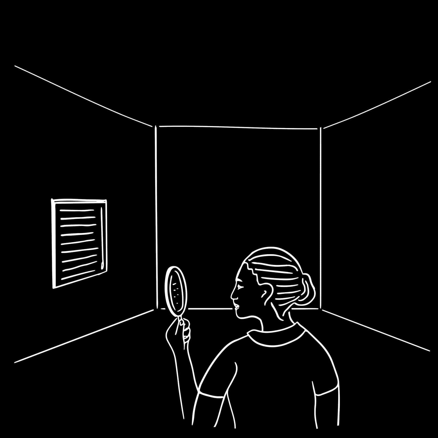 Kids on the Case artwork