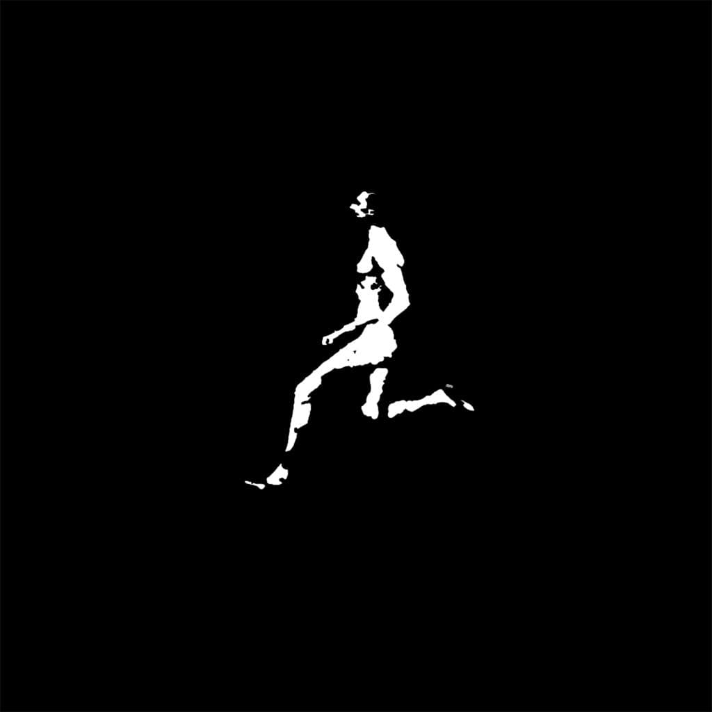 The Chase artwork