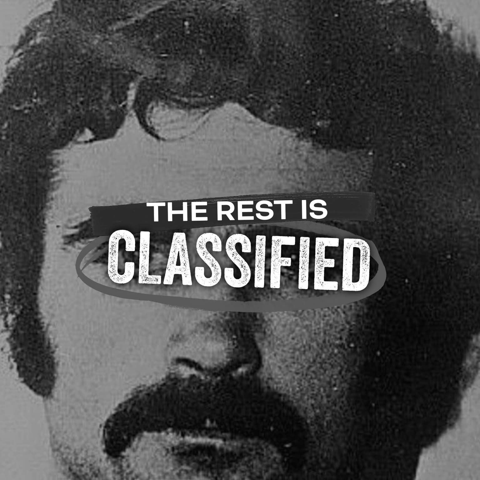 149. Britain’s Man Inside the IRA: The Truth Behind Stakeknife (Ep 1) artwork