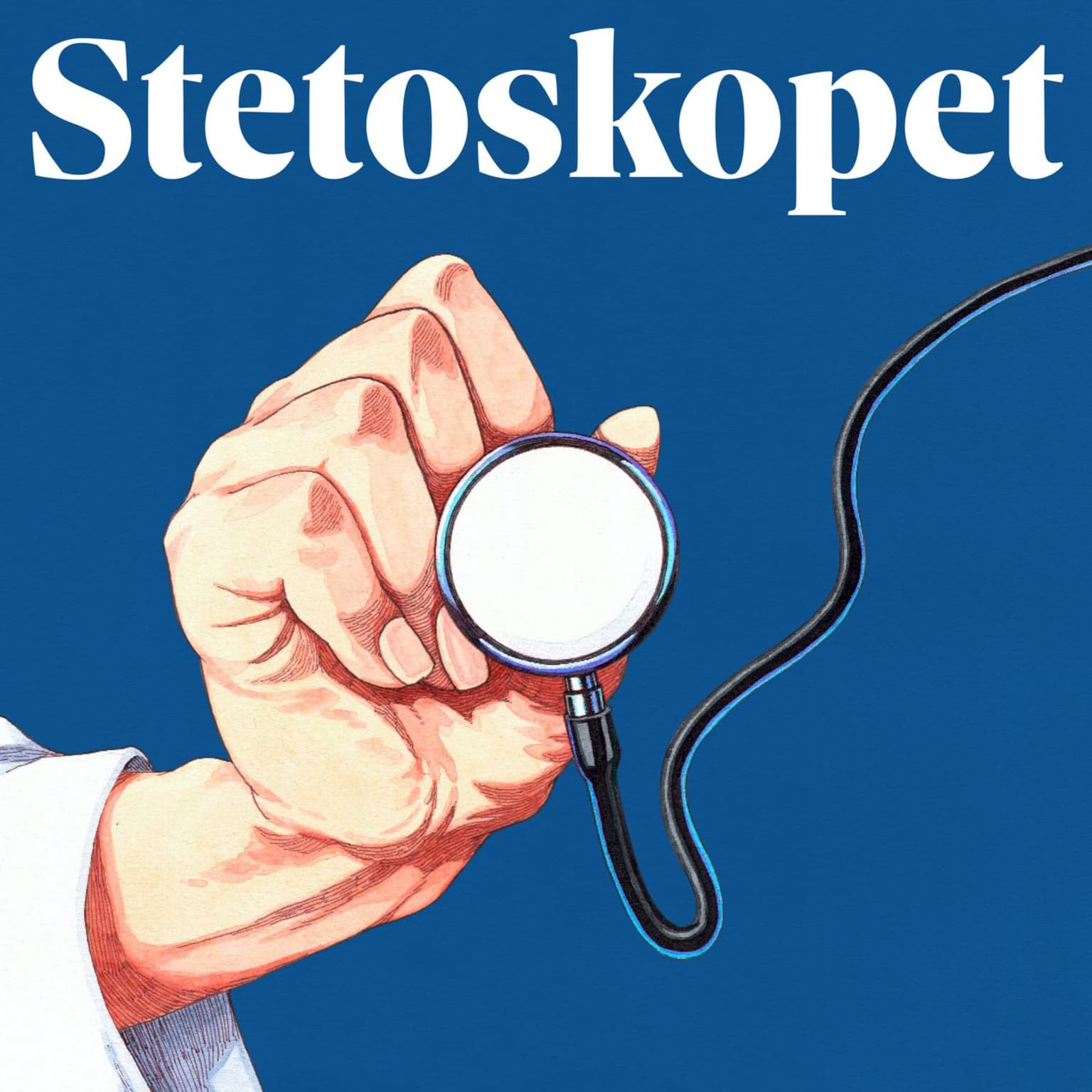 Reprise: Endometriose artwork
