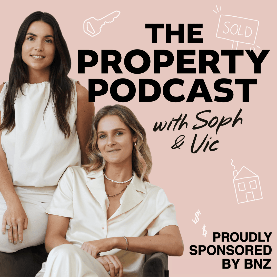 How Foreign Buyers Shape the Property Market. artwork