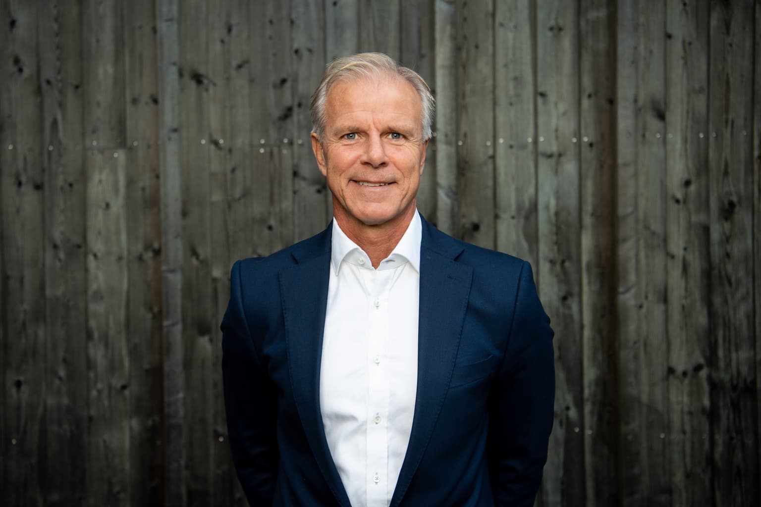 Roland Nilsson: "Jag fick ta mig en ordentlig funderare" artwork