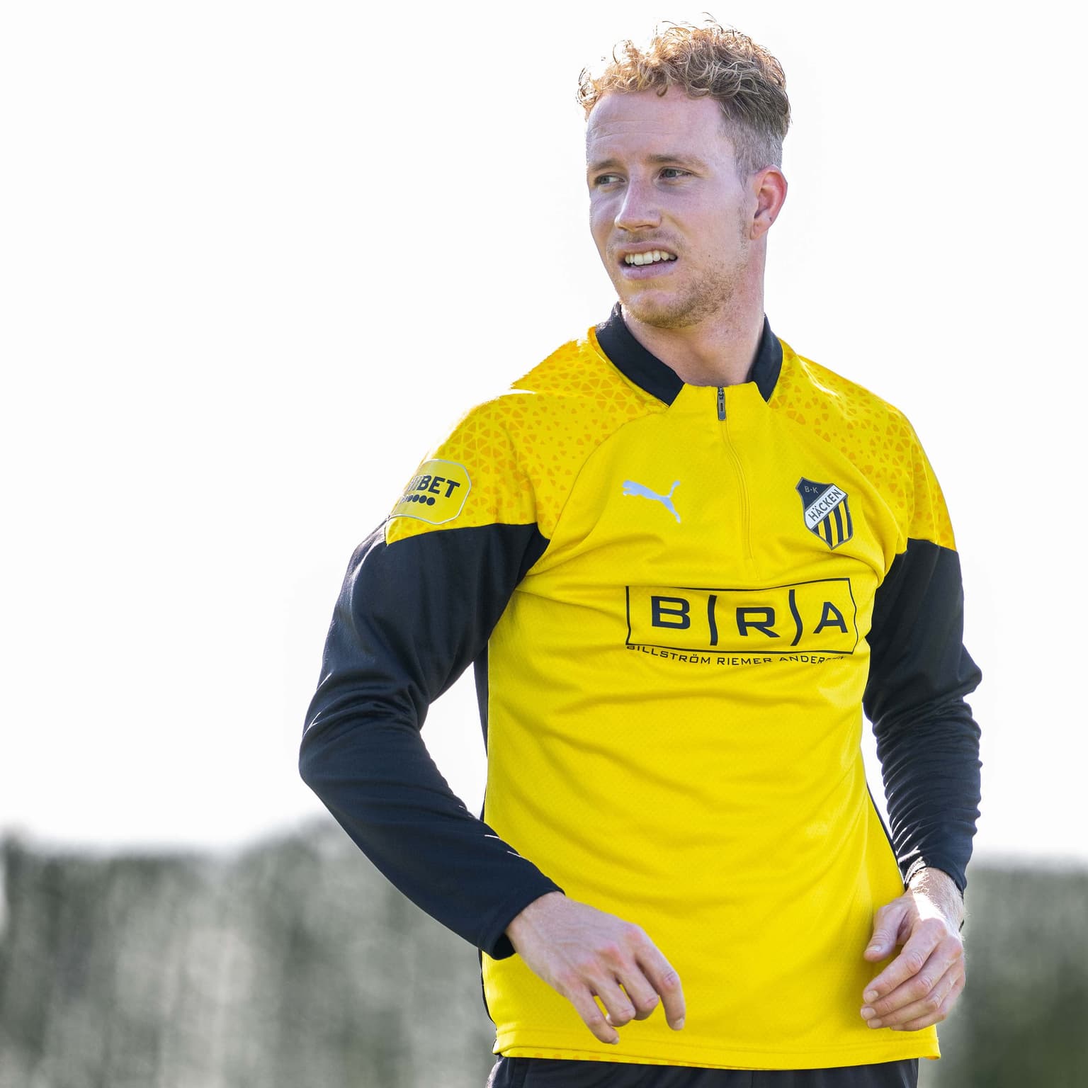 45. Håla Marbella med Samuel Gustafson artwork