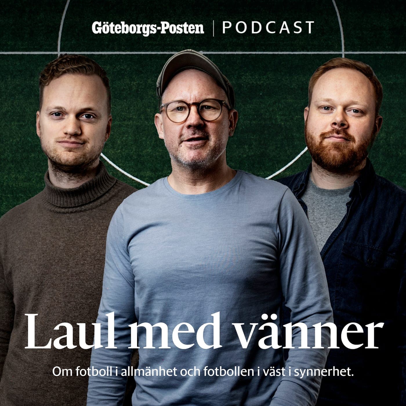59. Seriepremiär! artwork